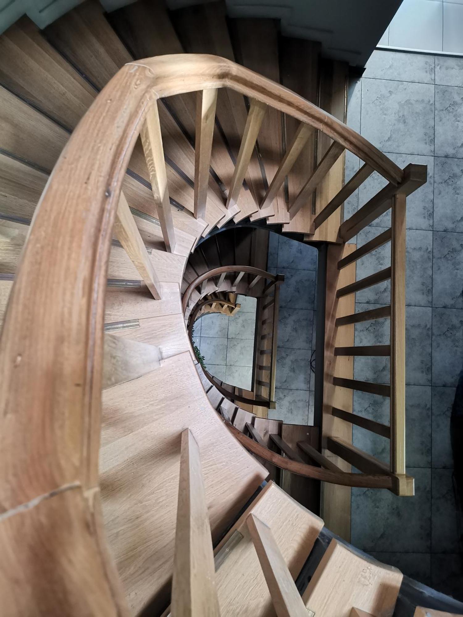 Bemma Apart Hostel فروتسواف المظهر الخارجي الصورة